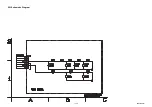 Preview for 32 page of Sylvania ZC350SL8 Service Manual