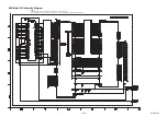 Preview for 36 page of Sylvania ZC350SL8 Service Manual