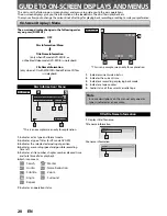 Preview for 20 page of Sylvania ZV420SL8 Owner'S Manual