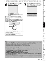 Preview for 33 page of Sylvania ZV420SL8 Owner'S Manual