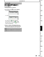 Preview for 53 page of Sylvania ZV420SL8 Owner'S Manual