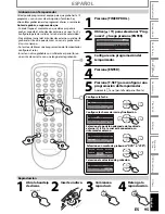 Preview for 95 page of Sylvania ZV420SL8 Owner'S Manual