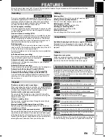 Preview for 7 page of Sylvania ZV450SL8 Owner'S Manual