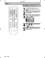 Preview for 88 page of Sylvania ZV450SL8 Owner'S Manual