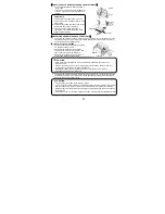 Предварительный просмотр 18 страницы Sym 2009 FIDDLE II 125 Owner'S Manual