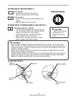 Preview for 7 page of Sym AD12W1-6 User Manual