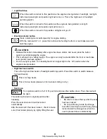 Preview for 8 page of Sym AD12W1-6 User Manual