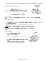 Preview for 9 page of Sym AD12W1-6 User Manual