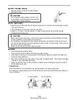 Preview for 10 page of Sym AD12W1-6 User Manual