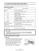 Preview for 13 page of Sym AD12W1-6 User Manual