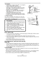 Preview for 14 page of Sym AD12W1-6 User Manual