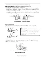 Preview for 15 page of Sym AD12W1-6 User Manual