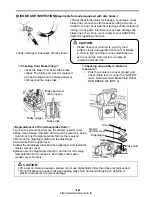 Preview for 16 page of Sym AD12W1-6 User Manual