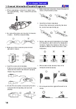 Preview for 11 page of Sym ATTILA RS-21 EFi 150 Service Manual