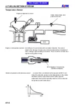 Preview for 59 page of Sym ATTILA RS-21 EFi 150 Service Manual