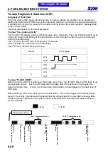 Preview for 65 page of Sym ATTILA RS-21 EFi 150 Service Manual