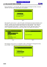 Preview for 71 page of Sym ATTILA RS-21 EFi 150 Service Manual