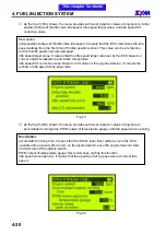 Preview for 75 page of Sym ATTILA RS-21 EFi 150 Service Manual