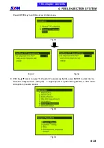 Preview for 78 page of Sym ATTILA RS-21 EFi 150 Service Manual