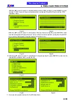 Preview for 80 page of Sym ATTILA RS-21 EFi 150 Service Manual