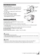 Preview for 25 page of Sym Citycom 300i User Manual