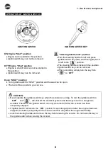 Preview for 11 page of Sym CRUiSYM Owner'S Manual