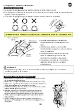 Preview for 53 page of Sym CRUiSYM Owner'S Manual