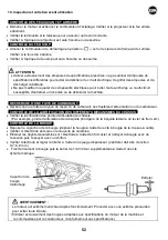 Preview for 55 page of Sym CRUiSYM Owner'S Manual