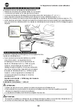 Preview for 56 page of Sym CRUiSYM Owner'S Manual