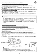 Preview for 85 page of Sym CRUiSYM Owner'S Manual