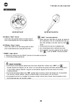 Preview for 102 page of Sym CRUiSYM Owner'S Manual