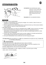 Preview for 107 page of Sym CRUiSYM Owner'S Manual