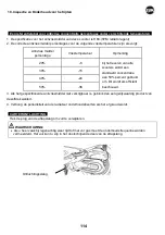 Preview for 117 page of Sym CRUiSYM Owner'S Manual