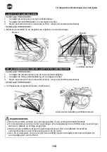 Preview for 118 page of Sym CRUiSYM Owner'S Manual