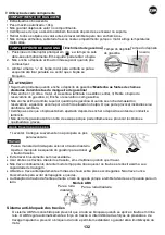 Preview for 135 page of Sym CRUiSYM Owner'S Manual