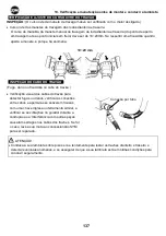 Preview for 140 page of Sym CRUiSYM Owner'S Manual