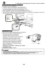 Preview for 146 page of Sym CRUiSYM Owner'S Manual