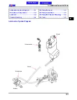 Preview for 38 page of Sym DD 50 Service Manual