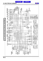 Preview for 159 page of Sym Euro 100 Service Manual