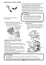 Preview for 45 page of Sym Fiddle III 125i CC Manual