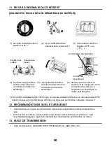 Preview for 50 page of Sym Fiddle III 125i CC Manual