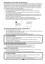 Preview for 106 page of Sym Fiddle III 125i CC Manual