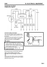 Preview for 70 page of Sym Fiddle III 50 Service Manual