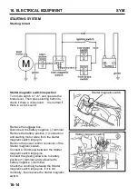 Preview for 79 page of Sym Fiddle III 50 Service Manual