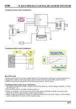 Preview for 126 page of Sym Fiddle III 50 Service Manual