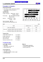 Preview for 41 page of Sym GTS 250 Service Manual