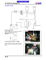 Preview for 171 page of Sym Jet Sport X R50 Service Manual