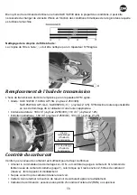 Предварительный просмотр 59 страницы Sym Joymax Z LW12W1-EU Owner'S Manual