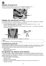 Предварительный просмотр 65 страницы Sym Joymax Z LW12W1-EU Owner'S Manual