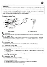 Предварительный просмотр 83 страницы Sym Joymax Z LW12W1-EU Owner'S Manual